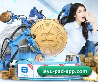 核心数据直连