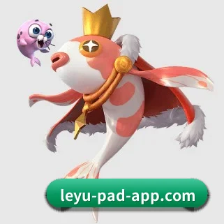 乐鱼体育登录网址 APP
